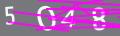 capsa